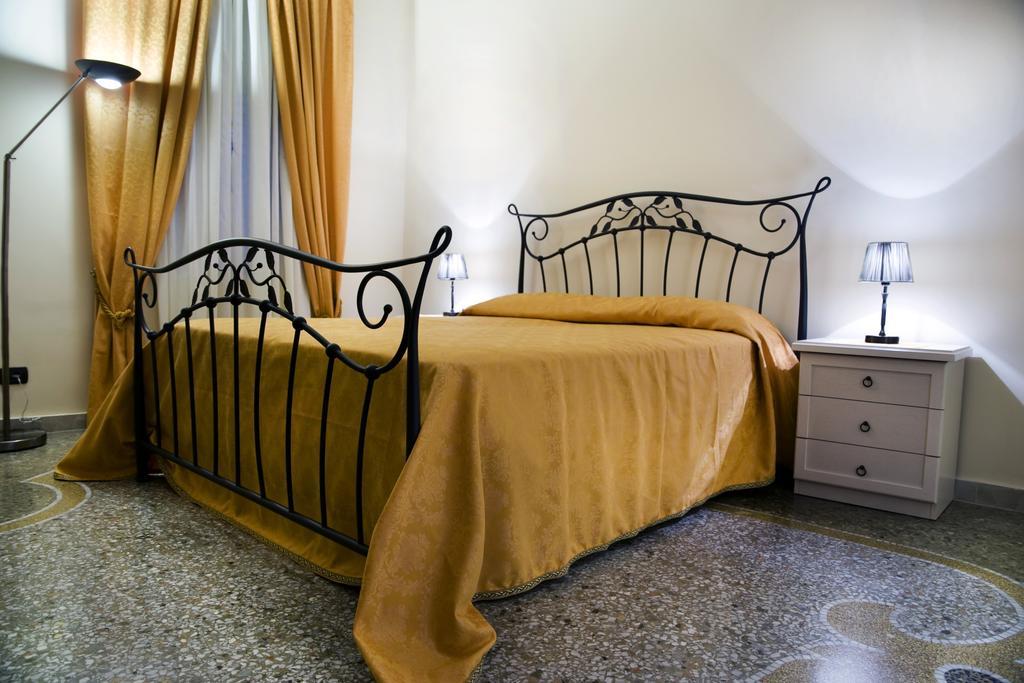 B&B Lepanto เมสซีนา ห้อง รูปภาพ